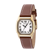https://zagerwatch.com/uploads/products/0183/48962/490684_48962_jpg_69bae907e1e9c_69bae908011d0.webp