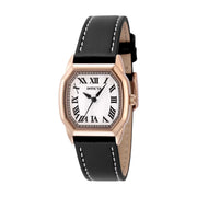 https://zagerwatch.com/uploads/products/0183/48963/490692_48963_jpg_69bae908895ea_69bae9089bdb9.webp