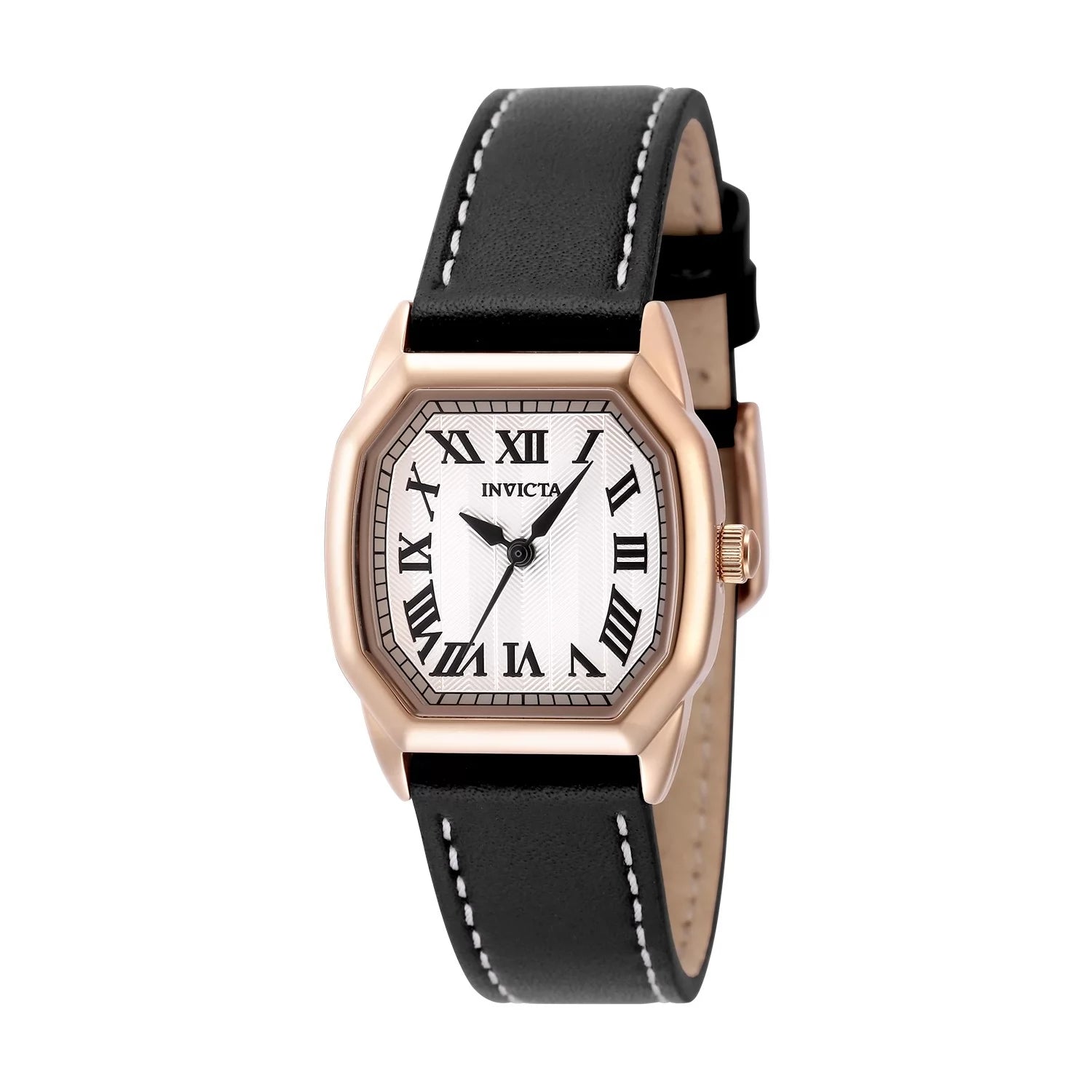 https://zagerwatch.com/uploads/products/0183/48963/490692_48963_jpg_69bae908895ea_69bae9089bdb9.webp
