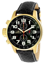https://zagerwatch.com/uploads/products/0010/3330/490693_3330_catalogshot_1_jpg_69b9260633bb3_69b9260671bc7.webp