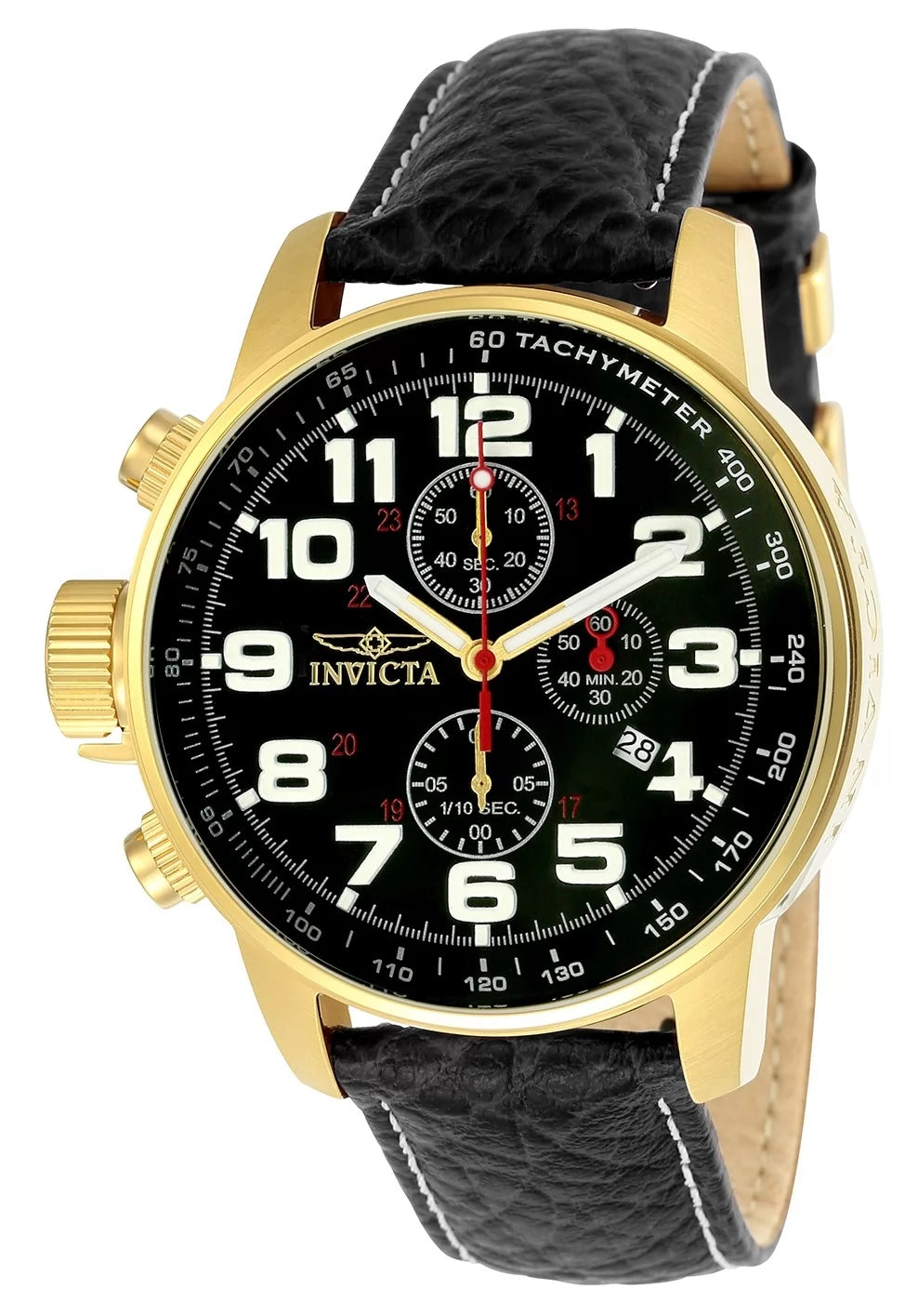 https://zagerwatch.com/uploads/products/0010/3330/490693_3330_catalogshot_1_jpg_69b9260633bb3_69b9260671bc7.webp