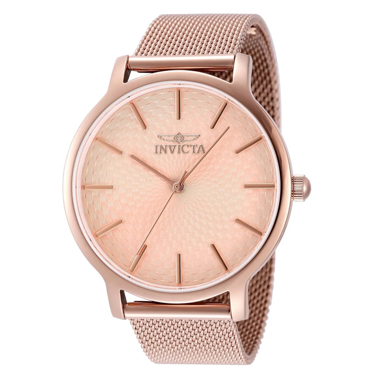 https://zagerwatch.com/uploads/products/0183/48974/490840_48974_catalogshot_jpg_69baea4299af0_69baea42b860c.webp