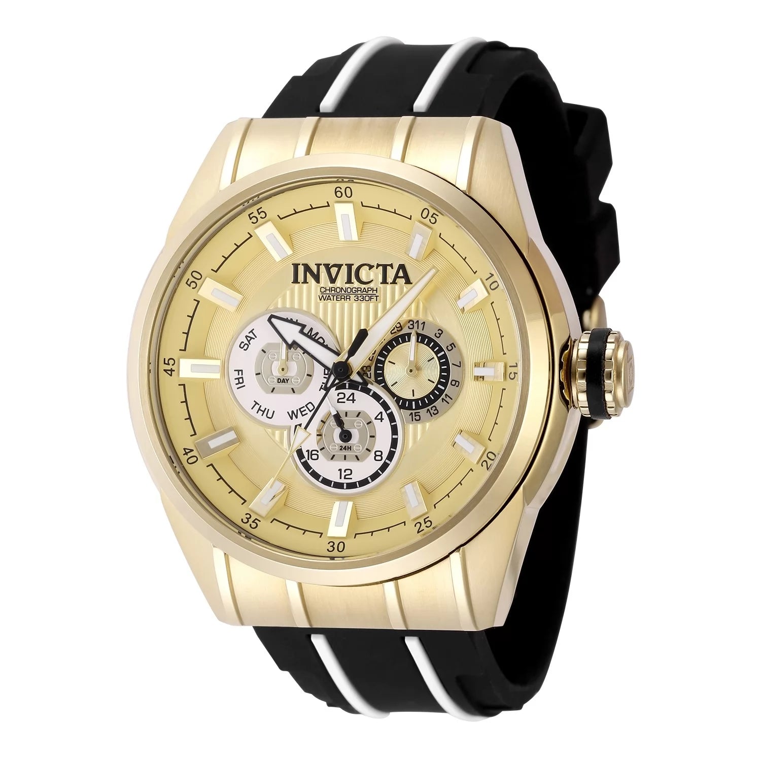 https://zagerwatch.com/uploads/products/0183/49056/491241_49056_jpg_69baea6ba8ec7_69baea6bbcd62.webp
