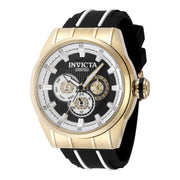 https://zagerwatch.com/uploads/products/0183/49055/491256_49055_jpg_69baea6b218a8_69baea6b34492.webp