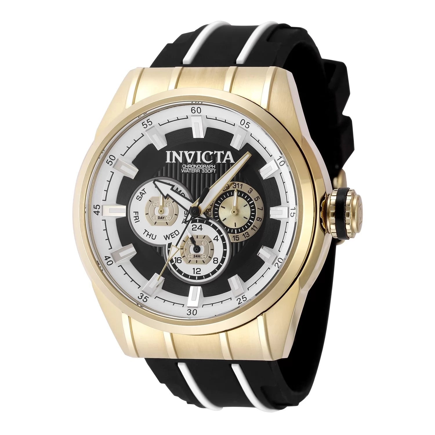 https://zagerwatch.com/uploads/products/0183/49055/491256_49055_jpg_69baea6b218a8_69baea6b34492.webp