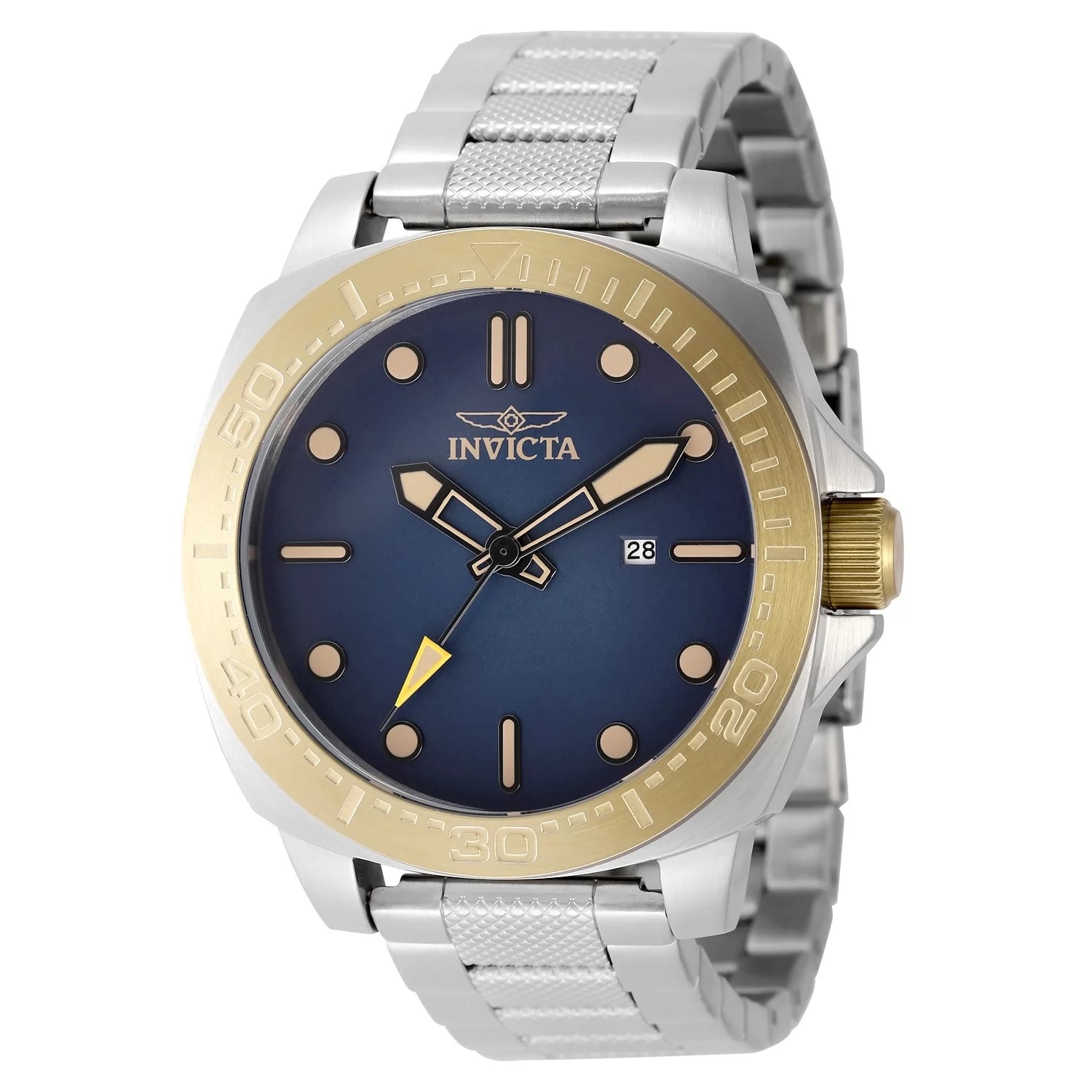 https://zagerwatch.com/uploads/products/0184/49101/491289_49101_jpg_69baf1b01706b_69baf1b029836.webp