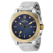 https://zagerwatch.com/uploads/products/0184/49101/491289_49101_jpg_69baf1b01706b_69baf1b029836.webp
