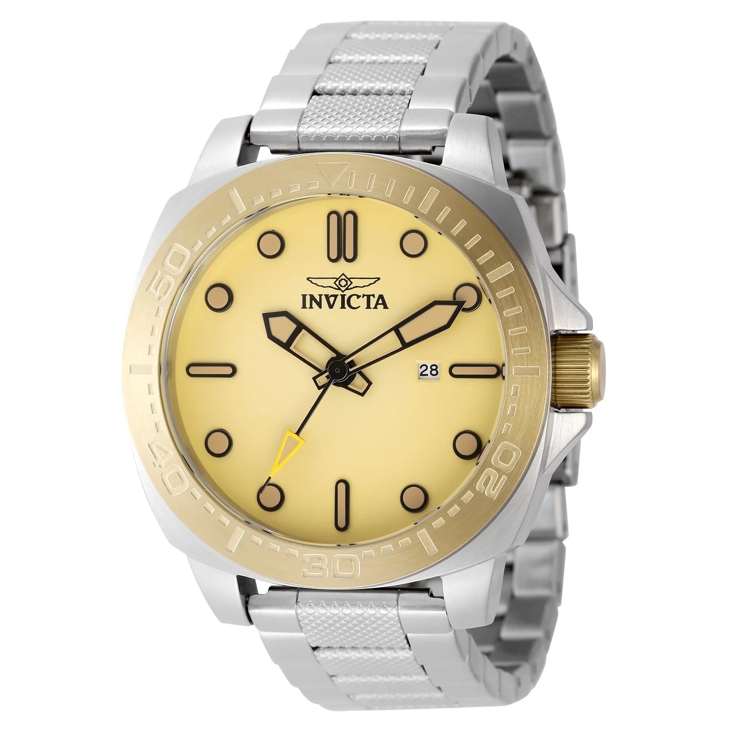 https://zagerwatch.com/uploads/products/0184/49102/491290_49102_jpg_69baf1b0960aa_69baf1b0a8a86.webp