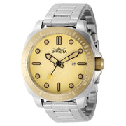 https://zagerwatch.com/uploads/products/0184/49102/491290_49102_jpg_69baf1b0960aa_69baf1b0a8a86.webp