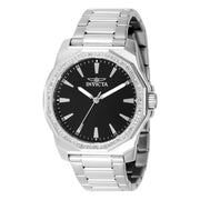 https://zagerwatch.com/uploads/products/0183/49103/491291_49103_jpg_69bae90e34df5_69bae90e48690.webp