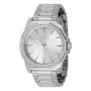 https://zagerwatch.com/uploads/products/0183/49104/491292_49104_jpg_69bae90ec8b3b_69bae90ed913f.webp