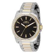 https://zagerwatch.com/uploads/products/0183/49105/491293_49105_jpg_69bae90f5bd59_69bae90f6dda5.webp