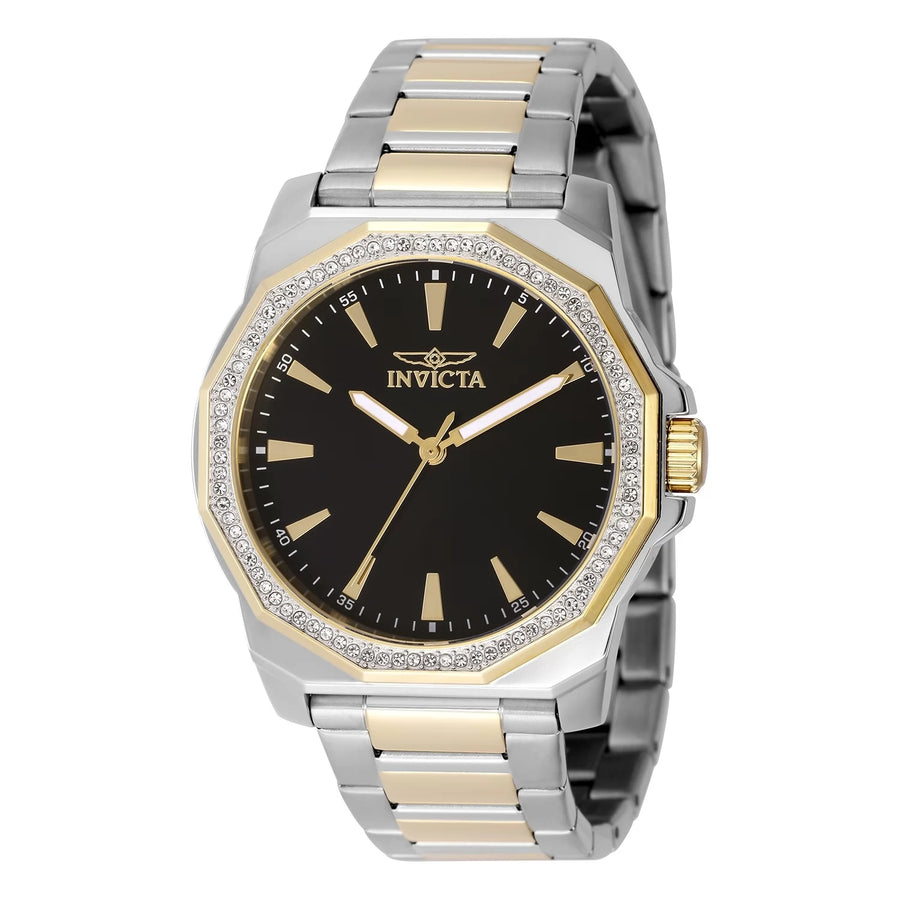 Relojes