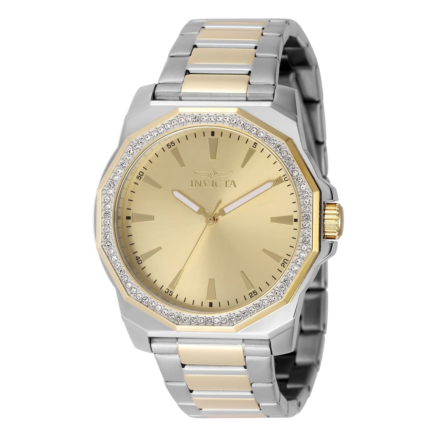 https://zagerwatch.com/uploads/products/0183/49106/491294_49106_jpg_69bae90fe2318_69bae9100249d.webp
