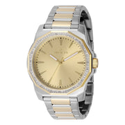 https://zagerwatch.com/uploads/products/0183/49106/491294_49106_jpg_69bae90fe2318_69bae9100249d.webp