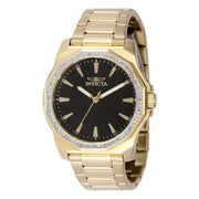 https://zagerwatch.com/uploads/products/0183/49107/491295_49107_jpg_69bae9108090b_69bae91093cbc.webp