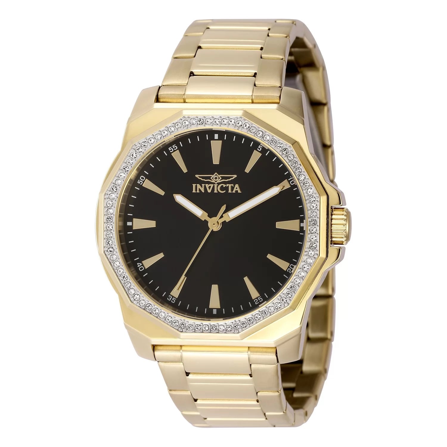 https://zagerwatch.com/uploads/products/0183/49107/491295_49107_jpg_69bae9108090b_69bae91093cbc.webp