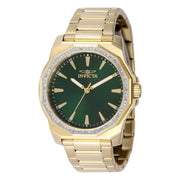 https://zagerwatch.com/uploads/products/0183/49109/491297_49109_jpg_69bae911aa22d_69bae911bd276.webp
