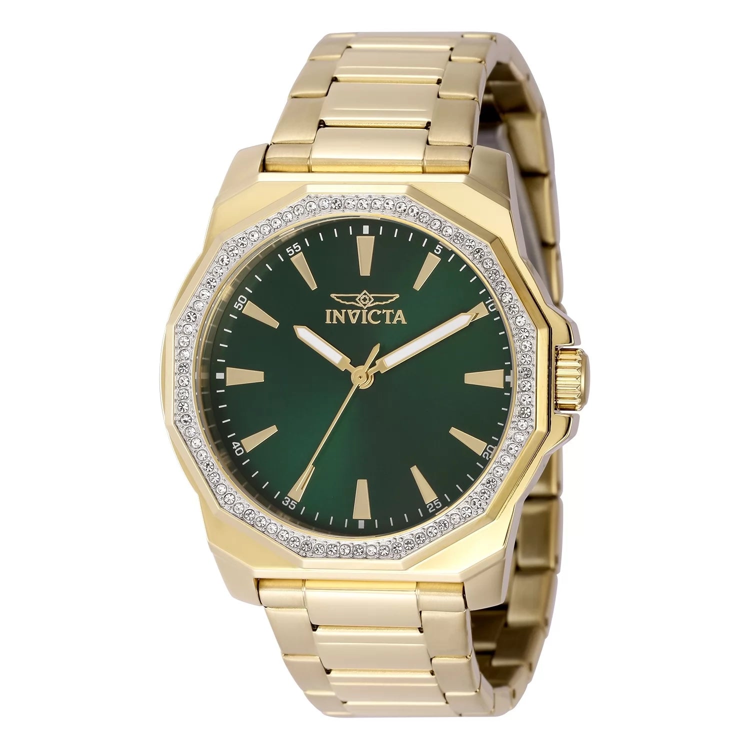 https://zagerwatch.com/uploads/products/0183/49109/491297_49109_jpg_69bae911aa22d_69bae911bd276.webp