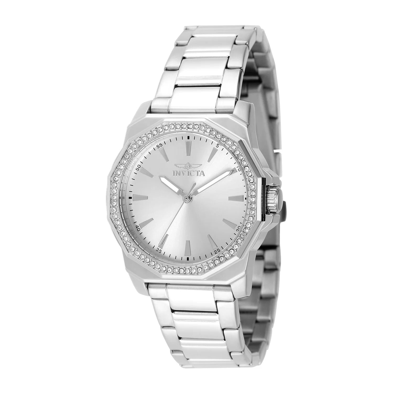https://zagerwatch.com/uploads/products/0183/49110/491298_49110_jpg_69bae9124aa68_69bae9125e3bc.webp