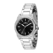 https://zagerwatch.com/uploads/products/0183/49111/491299_49111_jpg_69bae912dbc51_69bae912ef712.webp