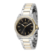 https://zagerwatch.com/uploads/products/0183/49112/491300_49112_jpg_69bae91380ece_69bae91394cef.webp