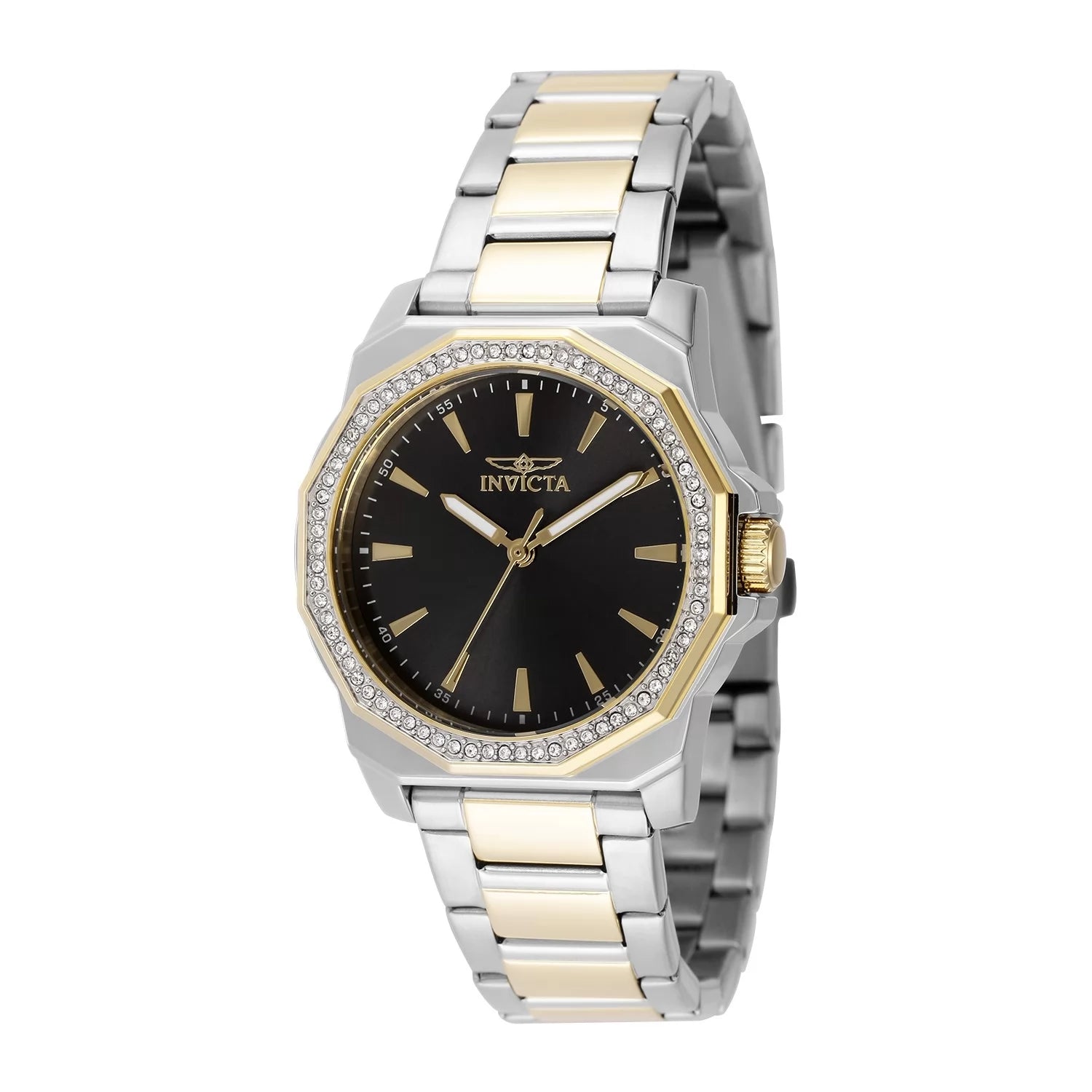 https://zagerwatch.com/uploads/products/0183/49112/491300_49112_jpg_69bae91380ece_69bae91394cef.webp