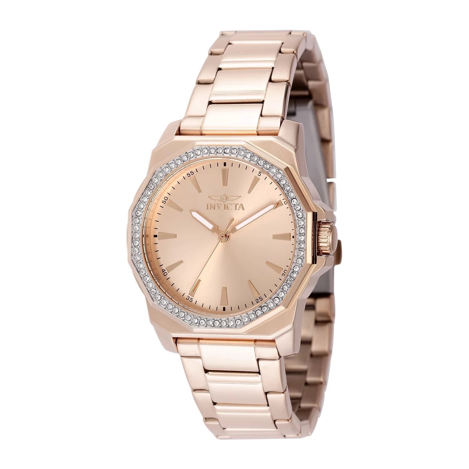 https://zagerwatch.com/uploads/products/0183/49115/491303_49115_jpg_69bae9156d4f9_69bae91580955.webp