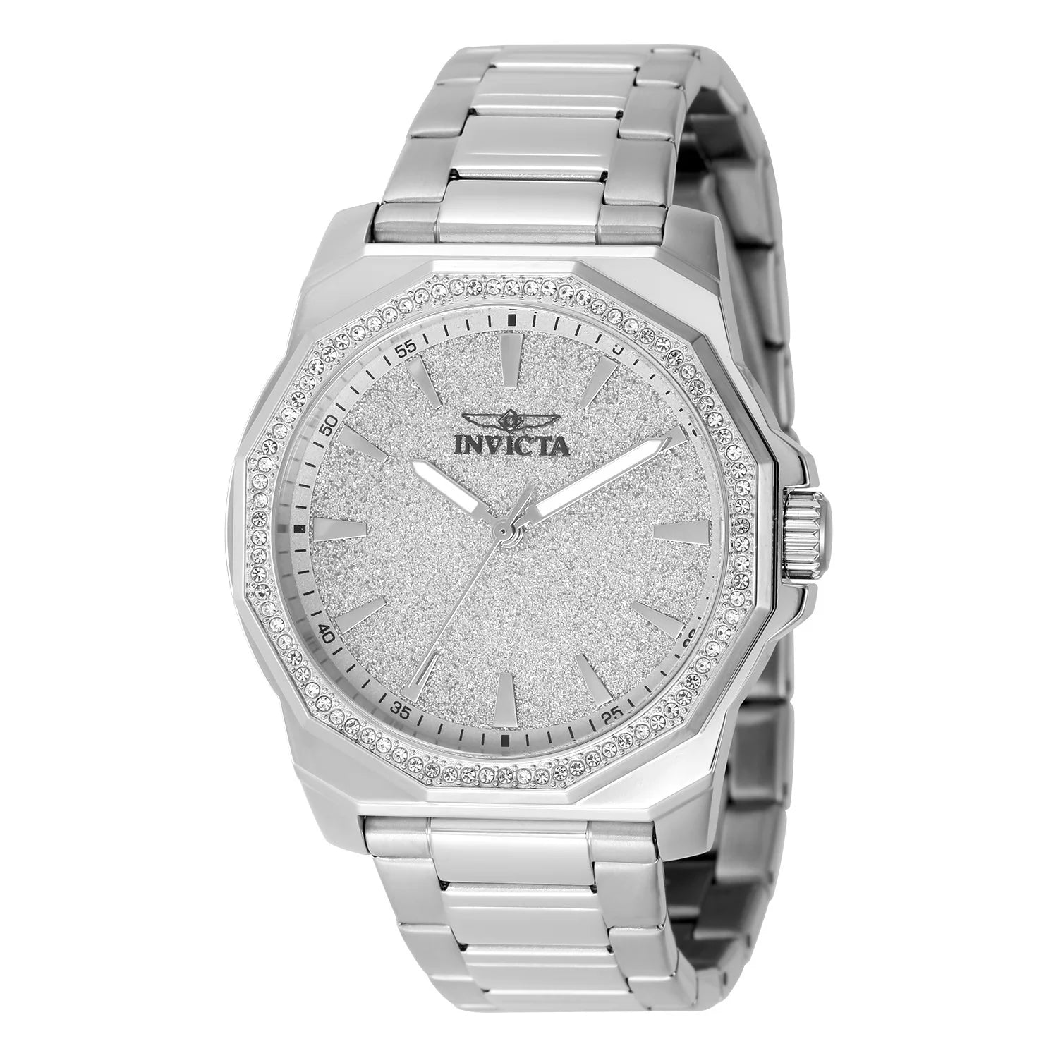 https://zagerwatch.com/uploads/products/0183/49125/491304_49125_jpg_69bae9f0a4ec1_69bae9f0b7dac.webp
