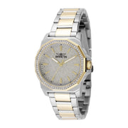 https://zagerwatch.com/uploads/products/0183/49129/491308_49129_jpg_69bae916c9a36_69bae916dbc9d.webp