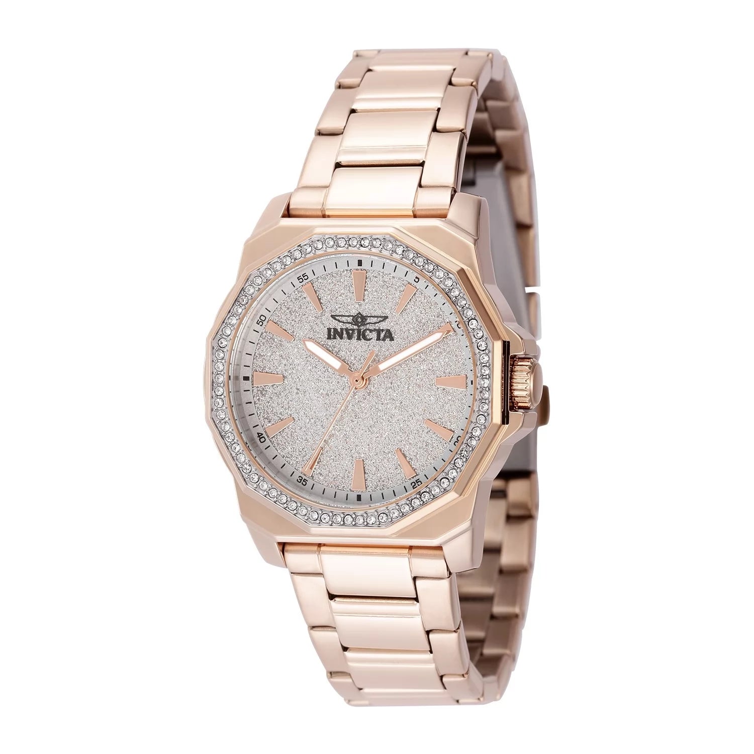 https://zagerwatch.com/uploads/products/0183/49131/491310_49131_jpg_69bae9180ede6_69bae91821f64.webp