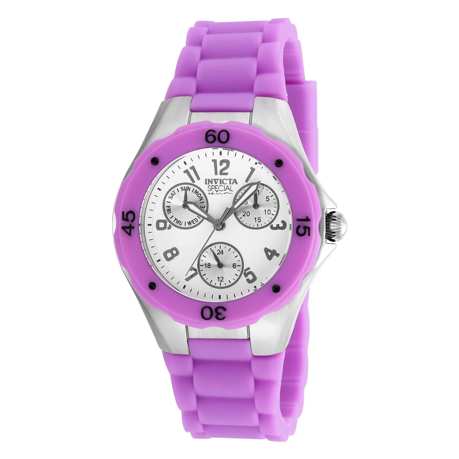 https://zagerwatch.com/uploads/products/0140/18790/491342_18790_2025_jpg_69b9bdb60b66f_69b9bdb6a3bcd.webp
