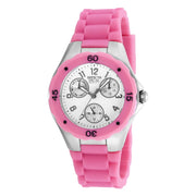 https://zagerwatch.com/uploads/products/0140/18791/491343_18791_2025_jpg_69b9bd6a000ef_69b9bd6a3c742.webp