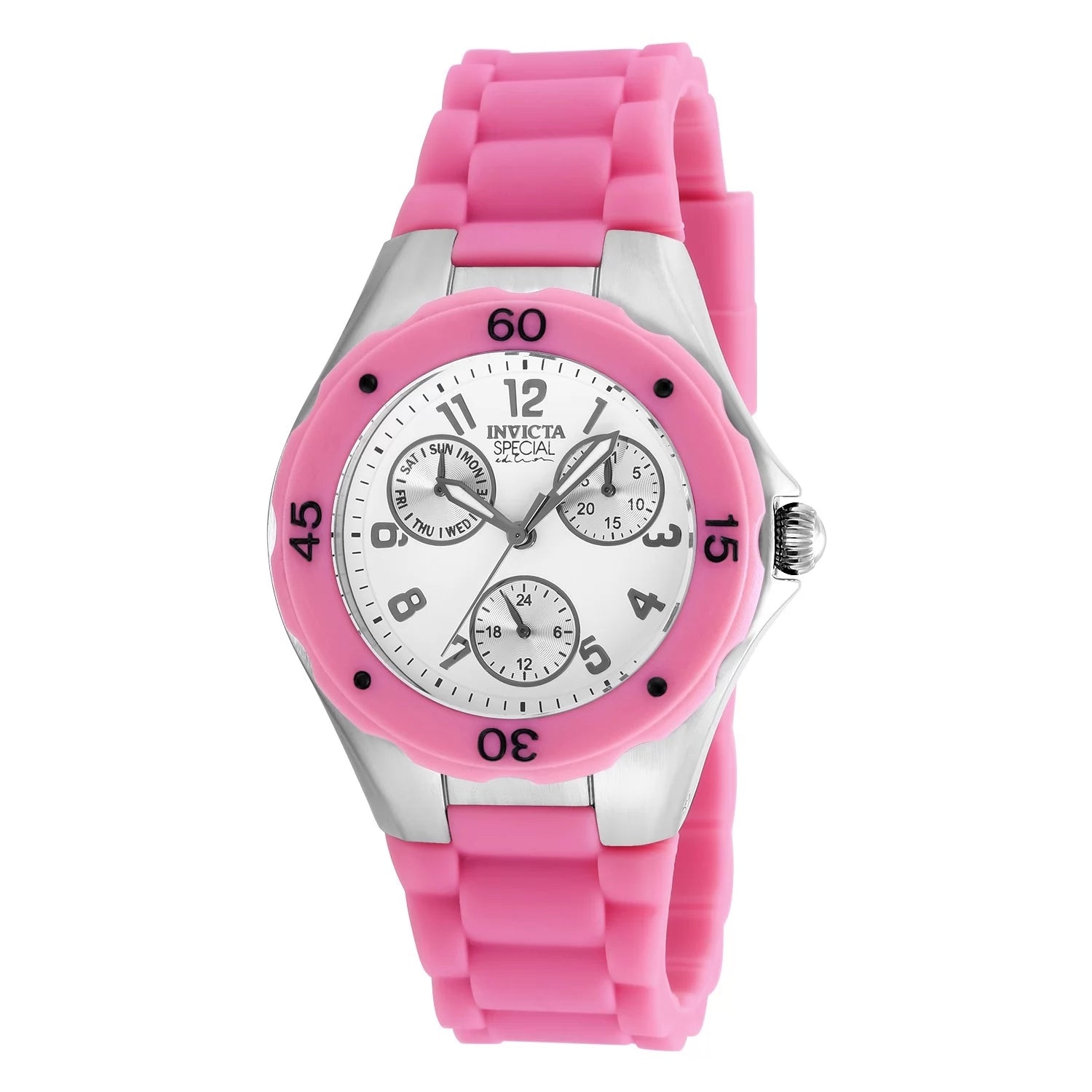 https://zagerwatch.com/uploads/products/0140/18791/491343_18791_2025_jpg_69b9bd6a000ef_69b9bd6a3c742.webp
