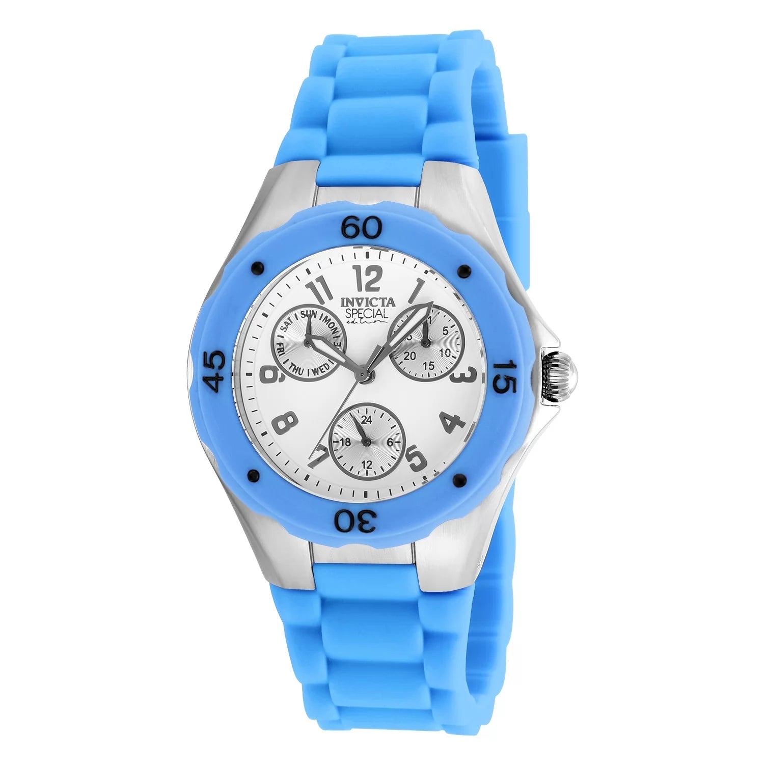 https://zagerwatch.com/uploads/products/0140/18795/491344_18795_2025_jpg_69b9c16da9825_69b9c16f375af.webp