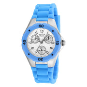 https://zagerwatch.com/uploads/products/0140/18795/491344_18795_2025_jpg_69b9c16da9825_69b9c16f375af.webp