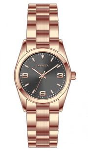 https://zagerwatch.com/uploads/products/0202/69186/491468_69186_png_69bbcb498c834_69bbcb499ebea.webp