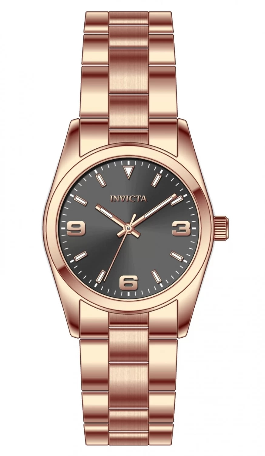 https://zagerwatch.com/uploads/products/0202/69186/491468_69186_png_69bbcb498c834_69bbcb499ebea.webp