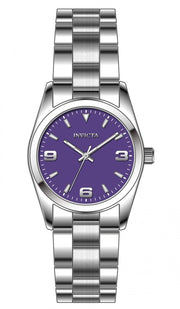 https://zagerwatch.com/uploads/products/0202/69187/491469_69187_png_69bbcb4a32201_69bbcb4a43855.webp