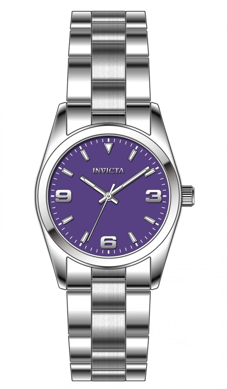 https://zagerwatch.com/uploads/products/0202/69187/491469_69187_png_69bbcb4a32201_69bbcb4a43855.webp