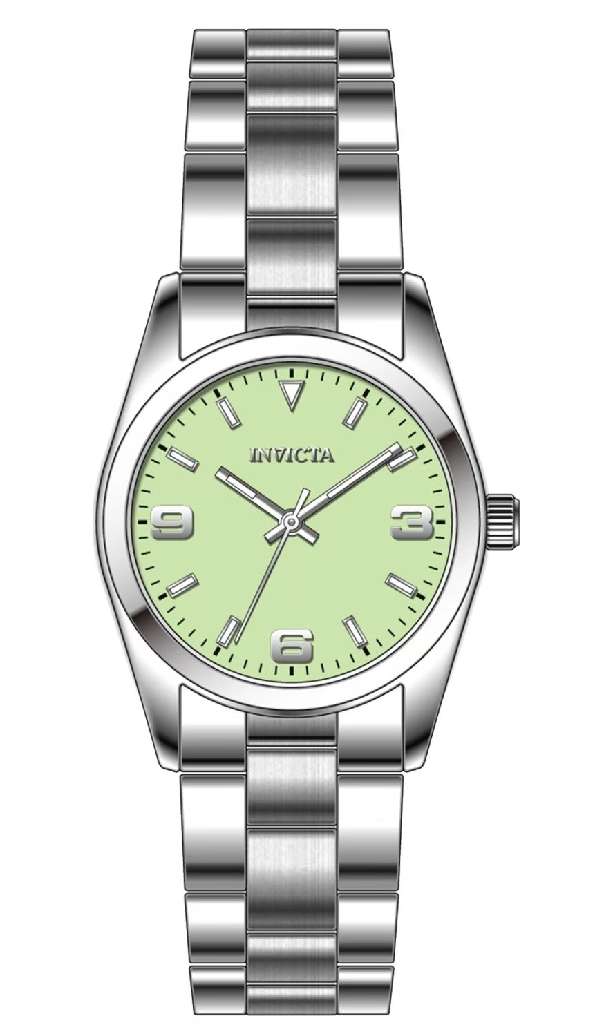https://zagerwatch.com/uploads/products/0202/69188/491470_69188_png_69bbcb4acc05f_69bbcb4add1ae.webp