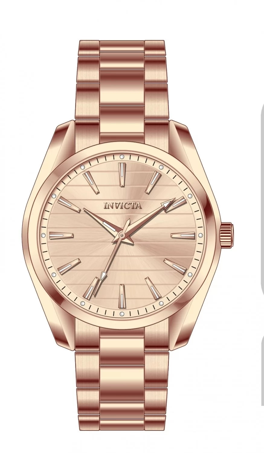 https://zagerwatch.com/uploads/products/0202/69196/491484_69196_png_69bbcb4fc84c2_69bbcb4fd9e58.webp