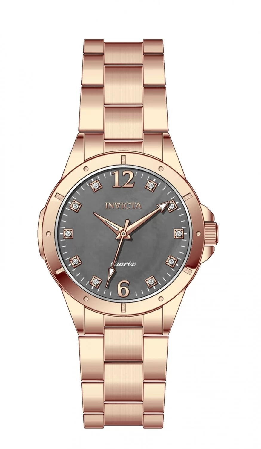 https://zagerwatch.com/uploads/products/0202/69349/491536_69349_png_69bbcbb61aef6_69bbcbb62bf04.webp