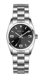 https://zagerwatch.com/uploads/products/0202/69179/491757_69179_png_69bbcb451afe5_69bbcb452d3a0.webp