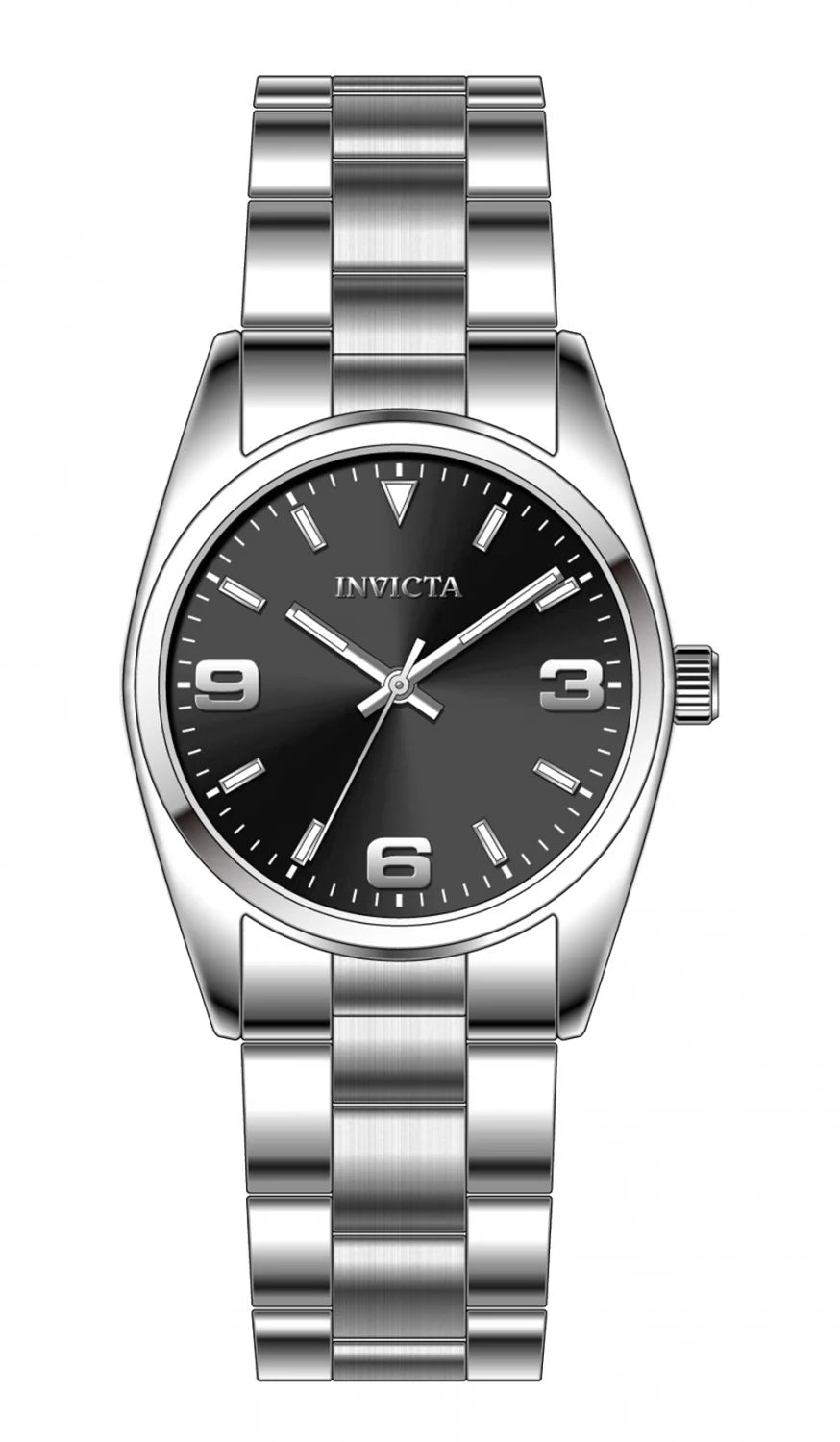 https://zagerwatch.com/uploads/products/0202/69179/491757_69179_png_69bbcb451afe5_69bbcb452d3a0.webp