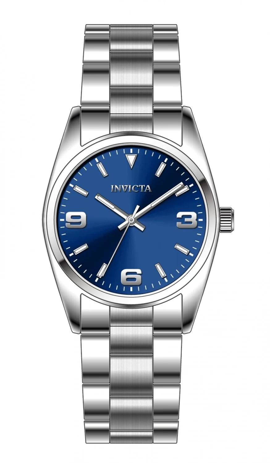https://zagerwatch.com/uploads/products/0202/69180/491758_69180_png_69bbcb45b6d8b_69bbcb45c8cae.webp