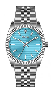 https://zagerwatch.com/uploads/products/0202/69173/491769_69173_png_69bbcb412e583_69bbcb4141c57.webp
