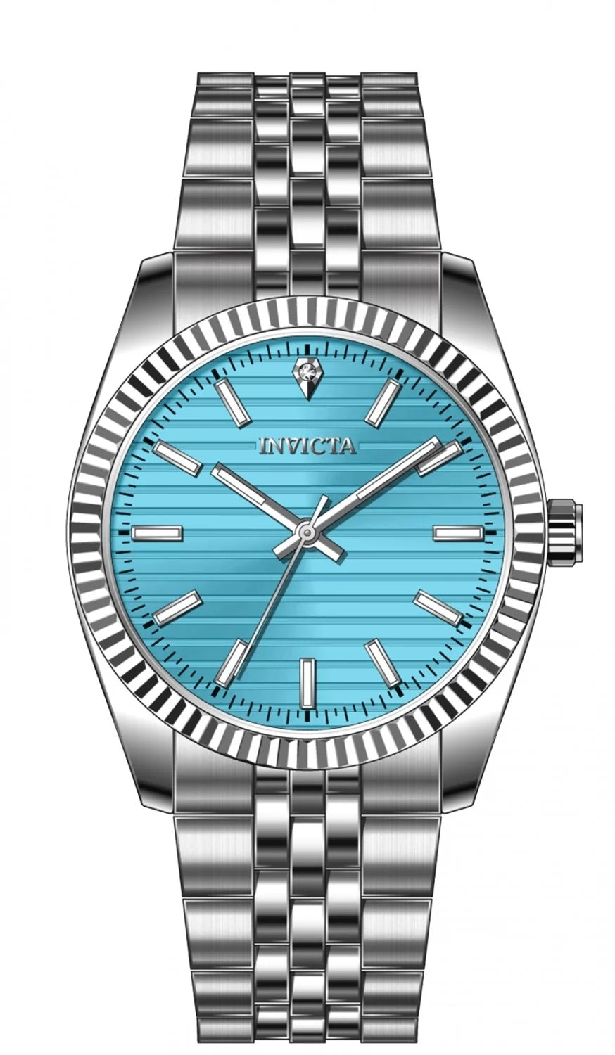 https://zagerwatch.com/uploads/products/0202/69173/491769_69173_png_69bbcb412e583_69bbcb4141c57.webp