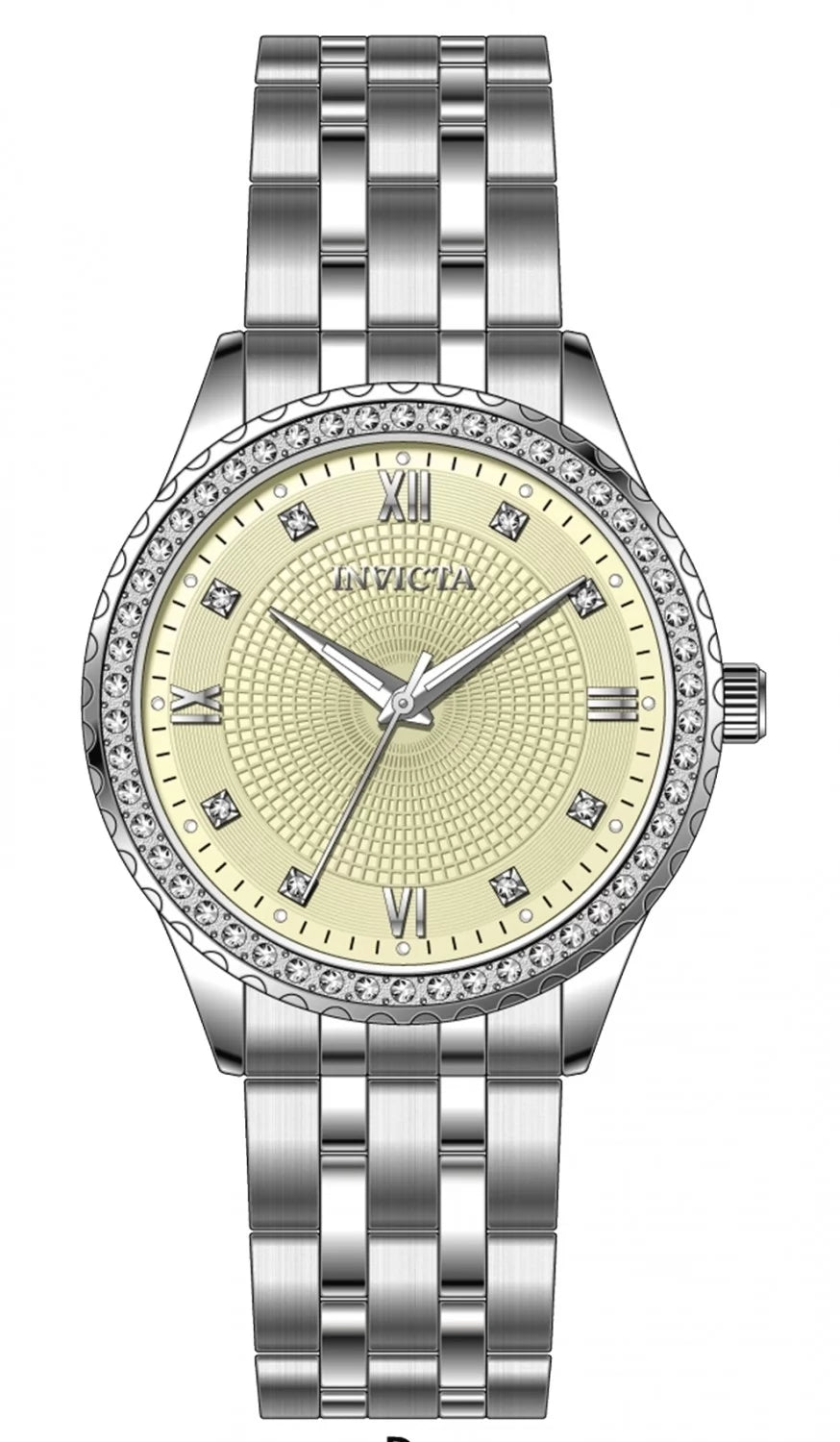 https://zagerwatch.com/uploads/products/0202/69217/491770_69217_png_69bbcb5cee33d_69bbcb5d0bc37.webp