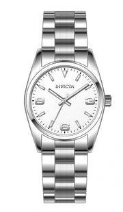 https://zagerwatch.com/uploads/products/0202/69181/491776_69181_png_69bbcb465e440_69bbcb4673303.webp
